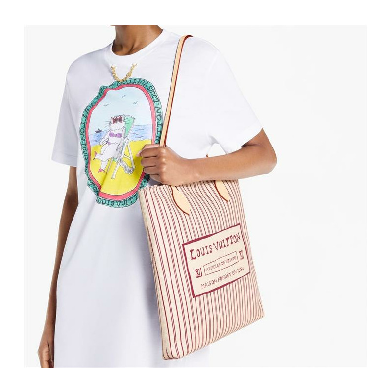 LOUIS VUITTON 攜帶它 M15121-9