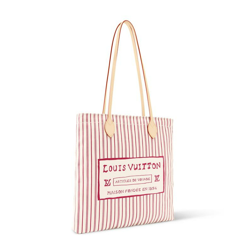 LOUIS VUITTON 攜帶它 M15121-10