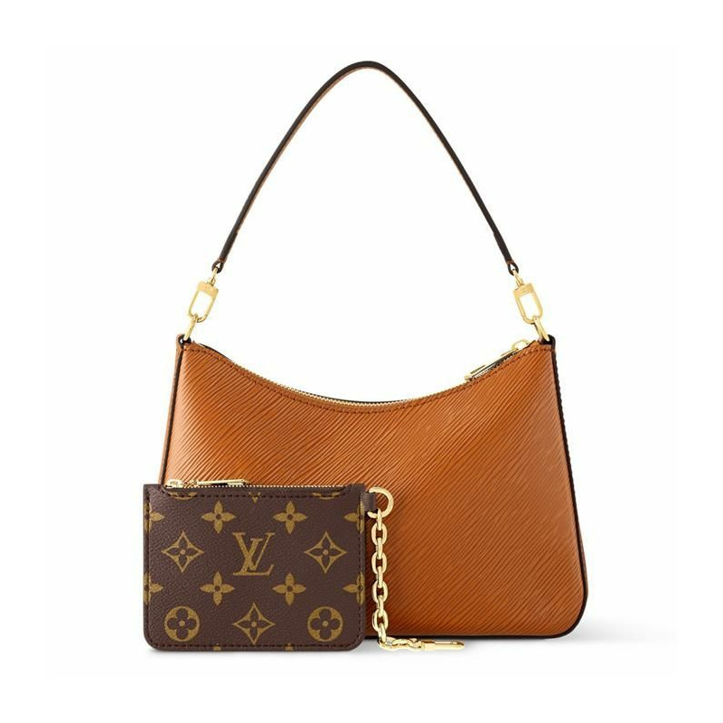 LOUIS VUITTON Marelle NM M25534-4
