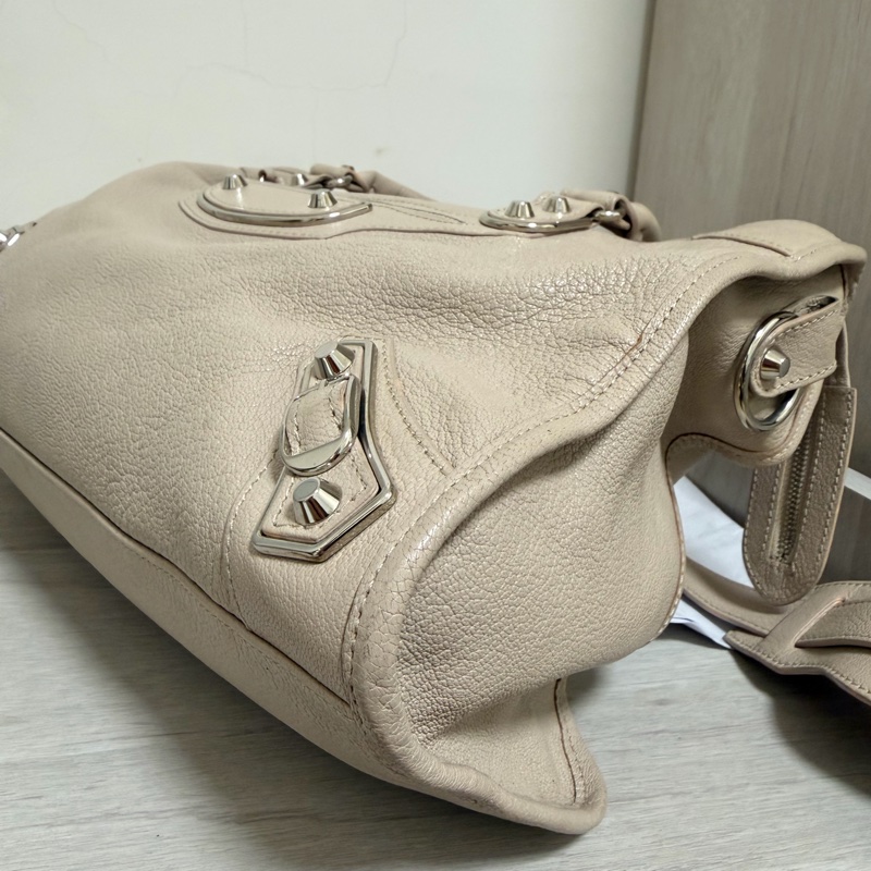 balenciaga city bag-1