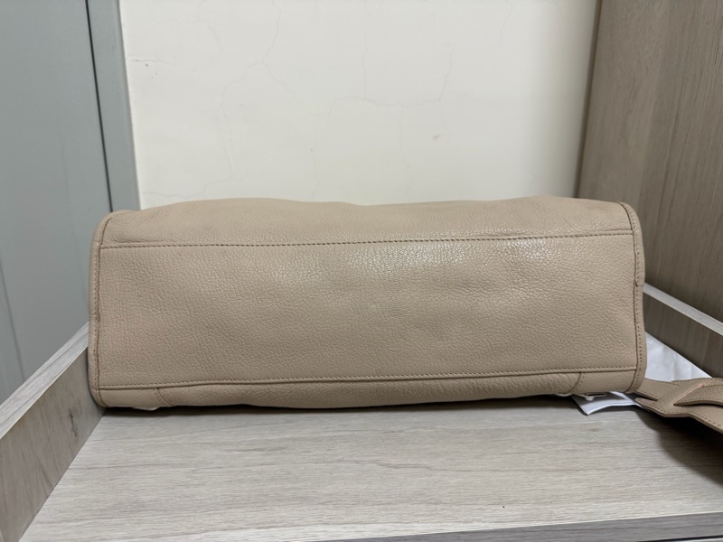 balenciaga city bag-3