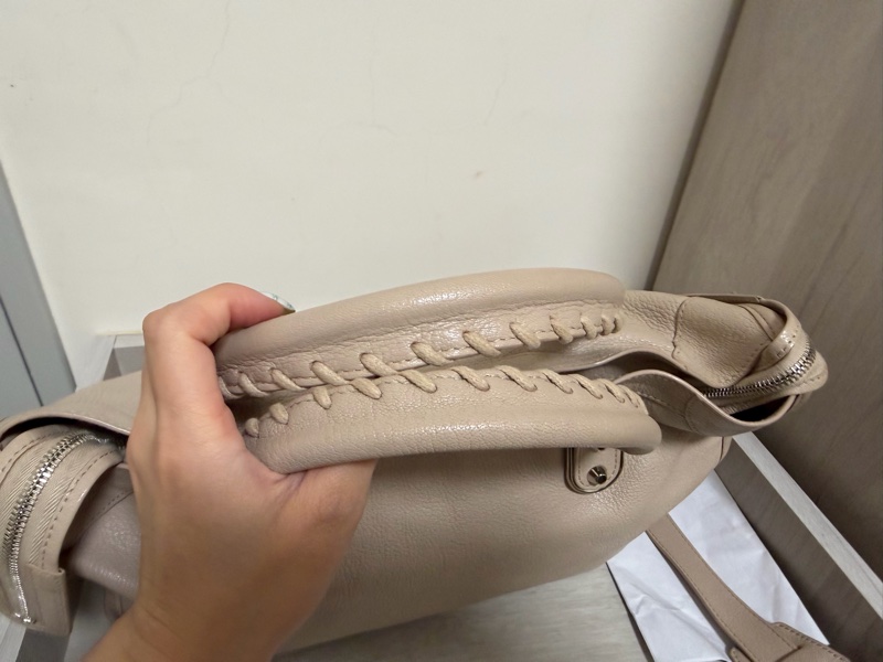 balenciaga city bag-5