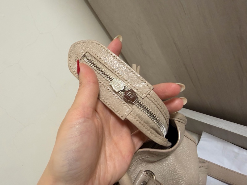 balenciaga city bag-6