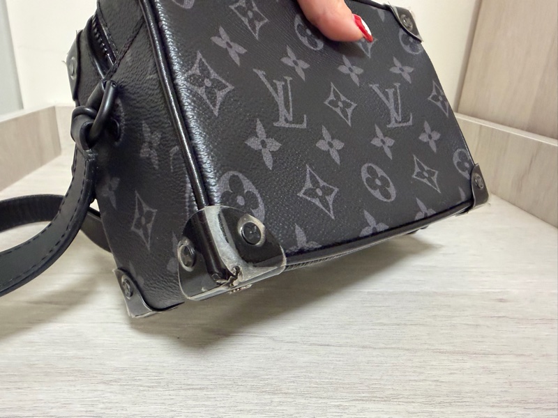 Louis Vuitton lv soft trunk-8