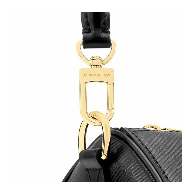 LOUIS VUITTON Speedy Soft 30 M25671-5