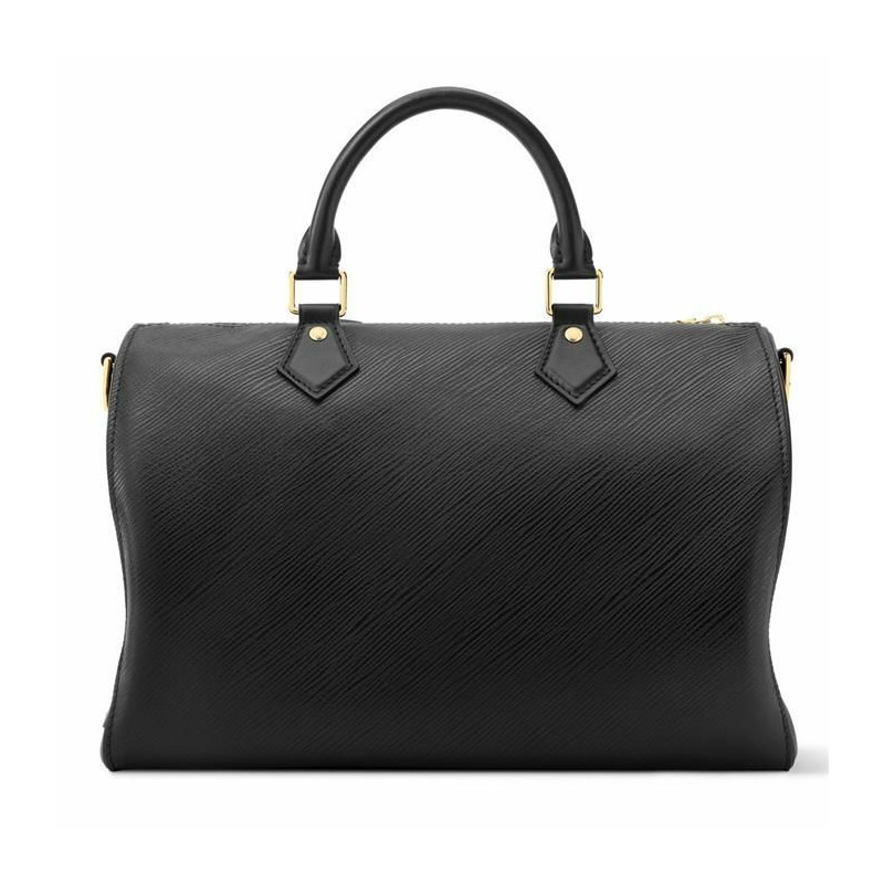 LOUIS VUITTON Speedy Soft 30 M25671-6