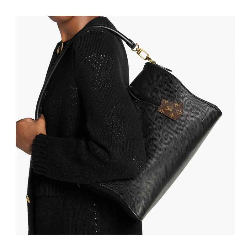 LOUIS VUITTON Speedy Soft 30 M25671-12