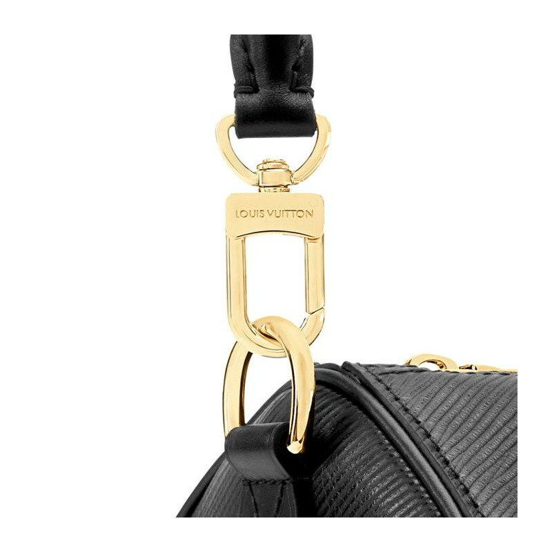 LOUIS VUITTON Speedy Soft 30 M25671-13