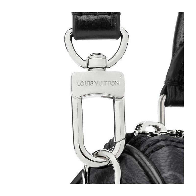 LOUIS VUITTON Nano Speedy M26573-11