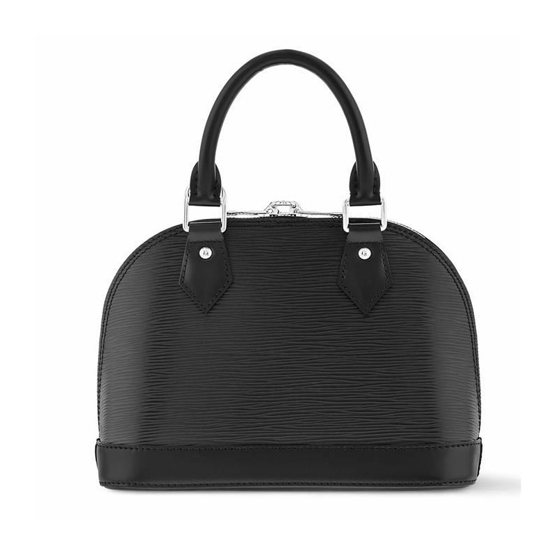 LOUIS VUITTON Alma BB M24645-3