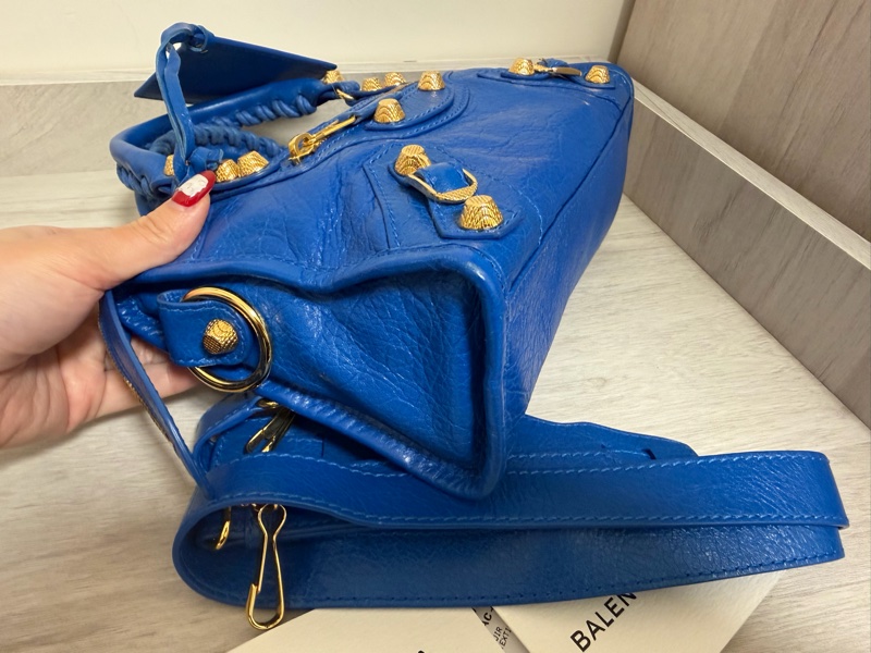 balenciaga mini city-4