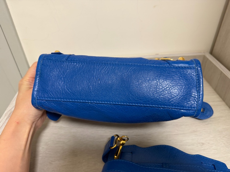 balenciaga mini city-6