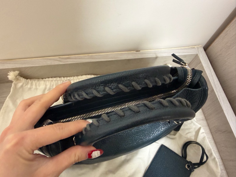 balenciaga mini city-8