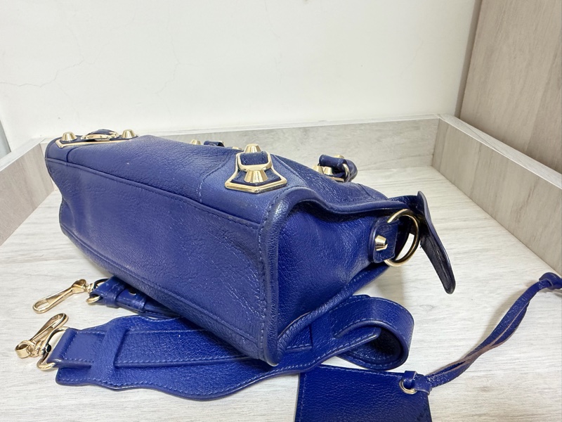 balenciaga mini city-4