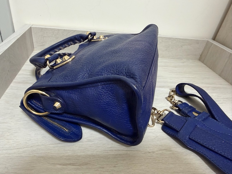 balenciaga mini city-5