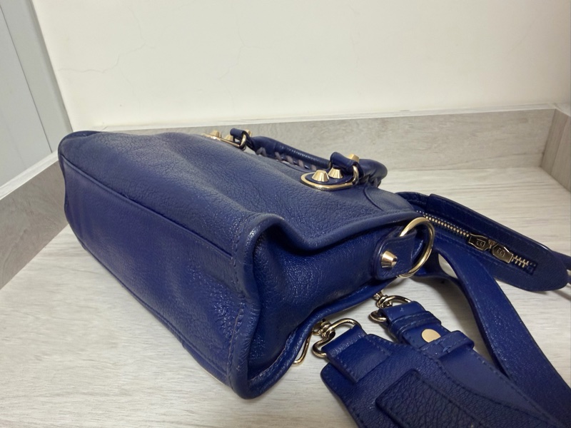 balenciaga mini city-6