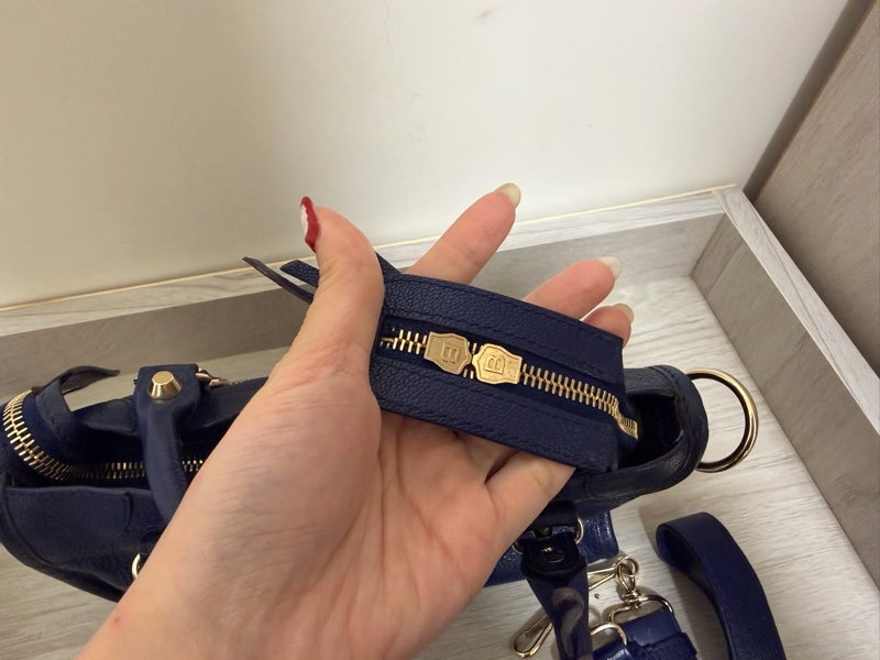 balenciaga mini city-8