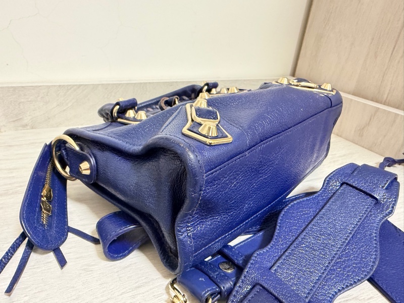 balenciaga mini city-10