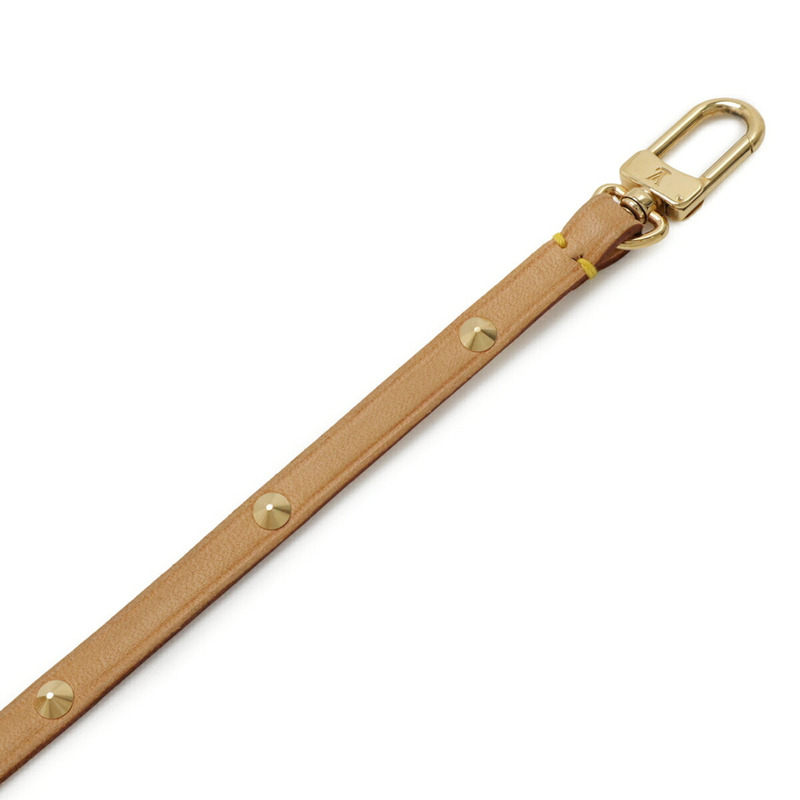 路易威登 Monogram Multicolore 手拿包配件袋 Noir 黑色 M92648-5