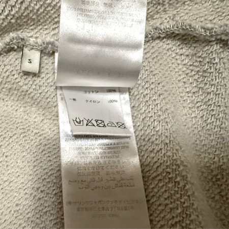 Gucci 連帽外套-10