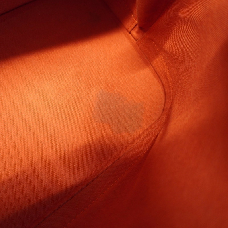 路易威登 Damier Ravello GM 單肩包 N60006 Ebene 女士-10