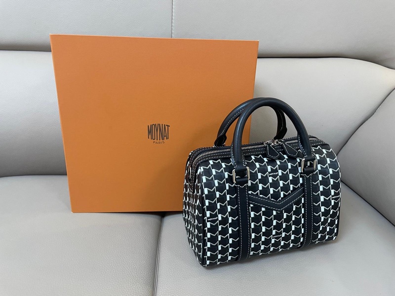 MOYNAT x KASING LUNG 潮物駕到-1
