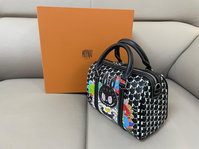 MOYNAT x KASING LUNG 潮物駕到-3