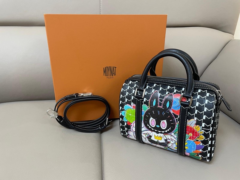 MOYNAT x KASING LUNG 潮物駕到-6