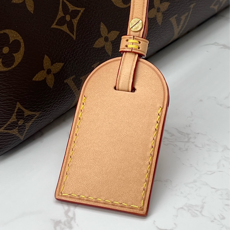 💗香緹國際精品💗 714 LV Petit palais 新款蒙田 #M45900-8