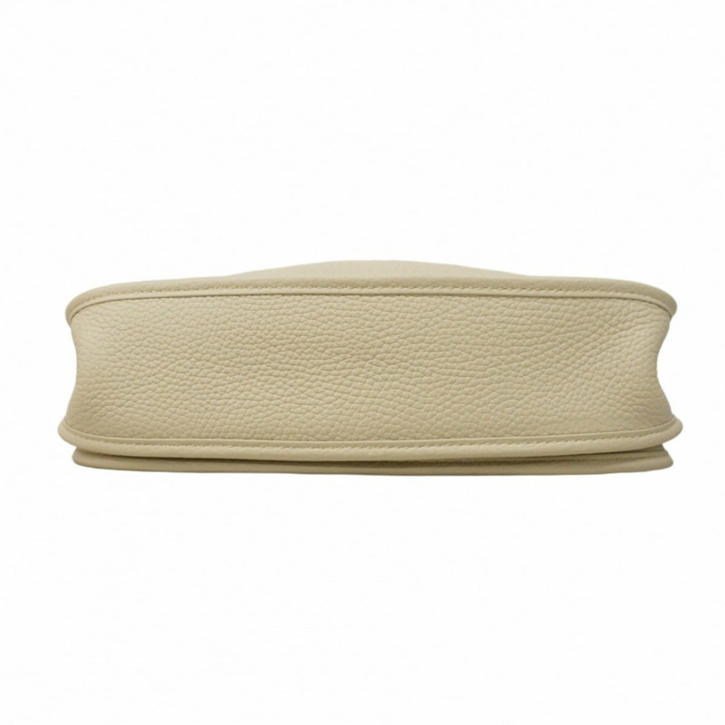 愛馬仕 Hermès Evelyn 3PM 肩背包，Taurillon Clemence 皮革，C 字壓紋，女士款-2