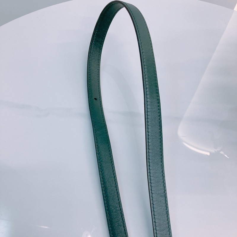 Ms0461 CELINE 思琳經典小號盒子款肩帶包包CLASSIC BOX SMALL SMOOTH CALFSKIN-12