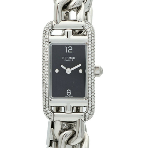 HERMES Nantucket NA2.130