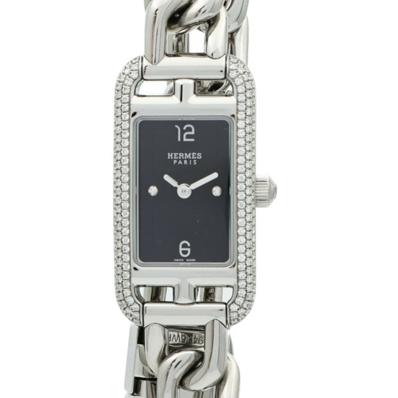 HERMES Nantucket NA2.130-0