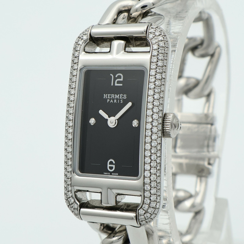 HERMES Nantucket NA2.130-2