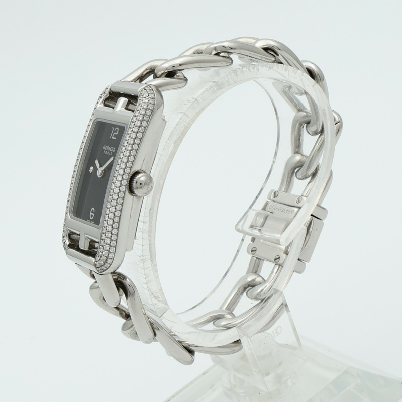 HERMES Nantucket NA2.130-3