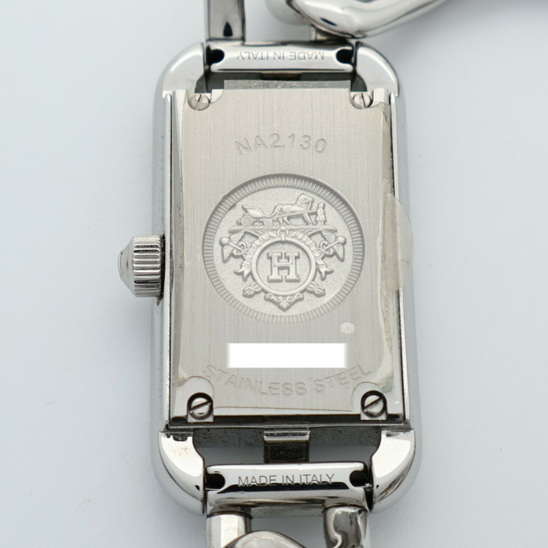 HERMES Nantucket NA2.130-6