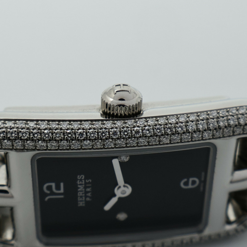 HERMES Nantucket NA2.130-7