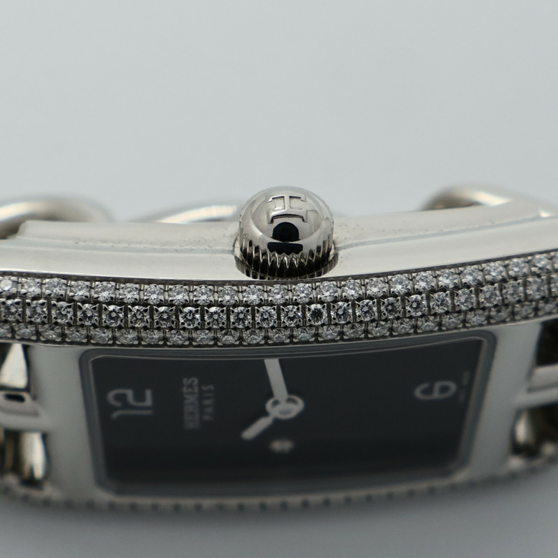 HERMES Nantucket NA2.130-8