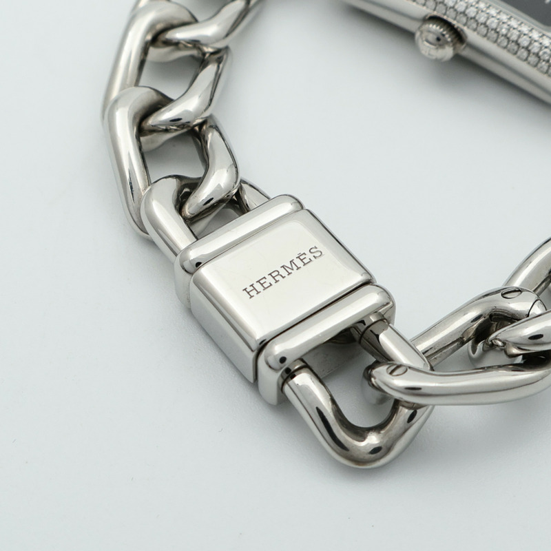 HERMES Nantucket NA2.130-9