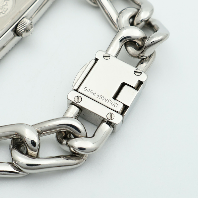 HERMES Nantucket NA2.130-10