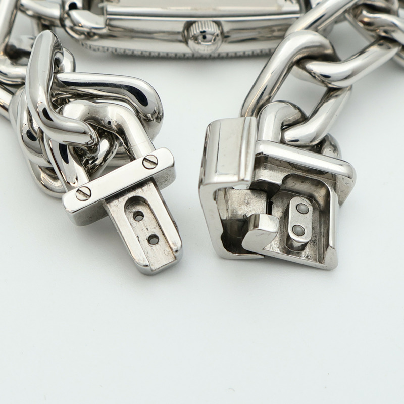 HERMES Nantucket NA2.130-11