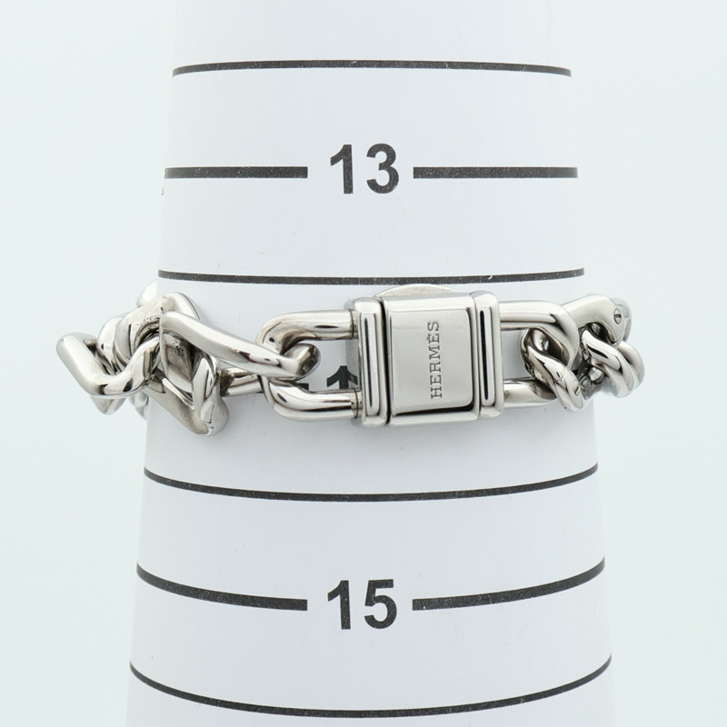 HERMES Nantucket NA2.130-12