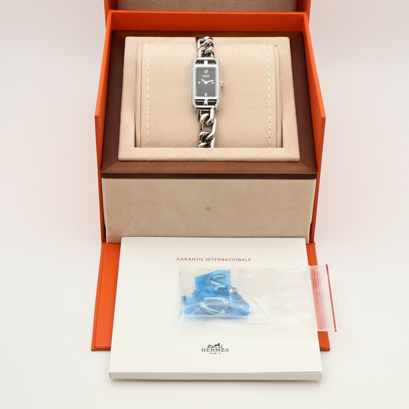 HERMES Nantucket NA2.130-14