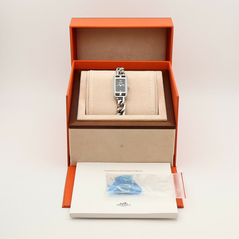 HERMES Nantucket NA2.130-15