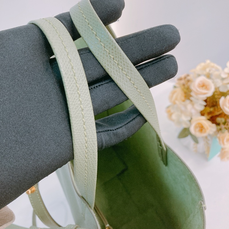 MS0462 CELINE 思琳水桶型兩用包包VERTICAL CABAS TOTE SMALL GRAINED CALFSKIN-24