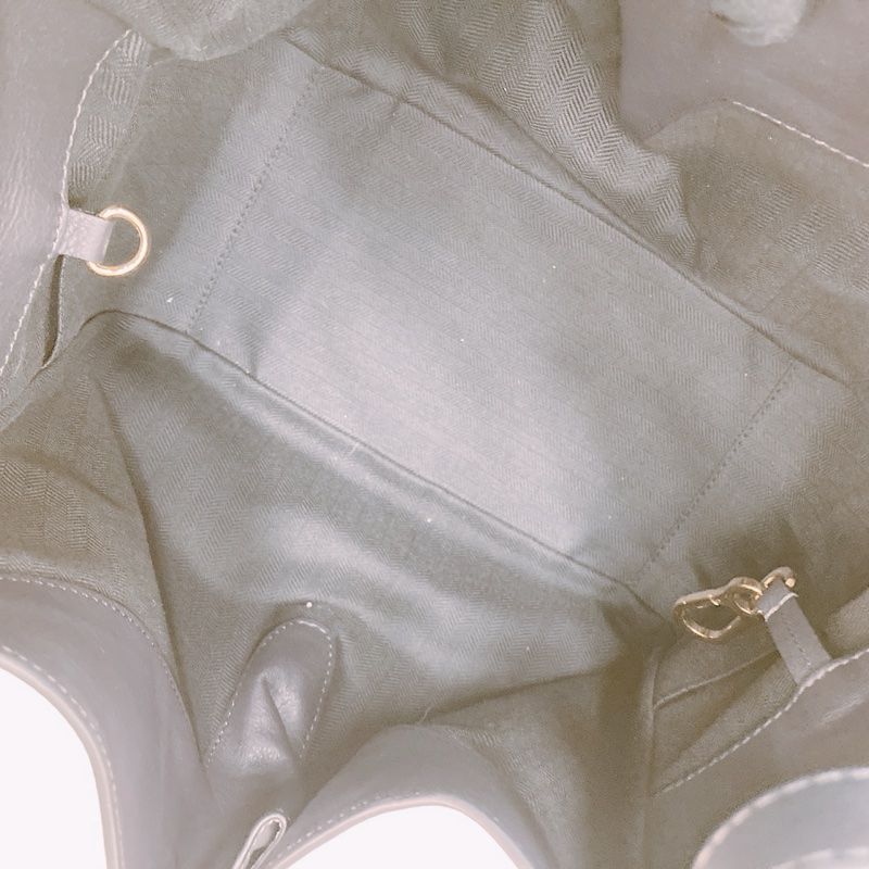 MS0464 LOEWE 羅威小號兩用拉鍊式包包HAMMOCK SMALL CALFSKIN-20