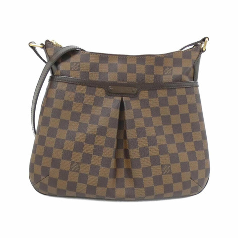 路易威登 Damier Bloomsbury PM N42251 單肩包