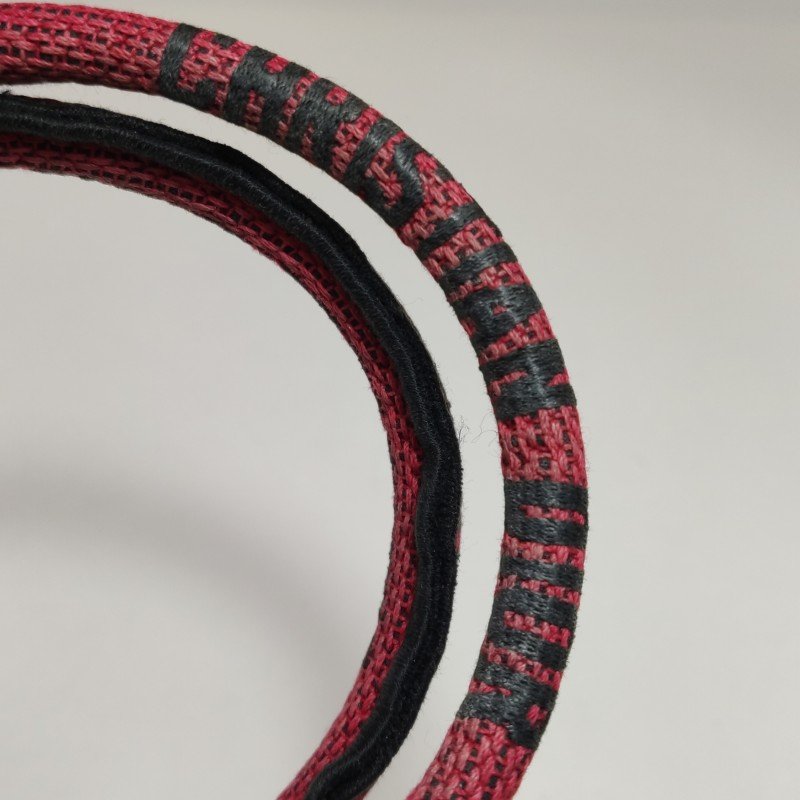 Dior BookTote小號帆布七夕限定塗鴉手提包-13