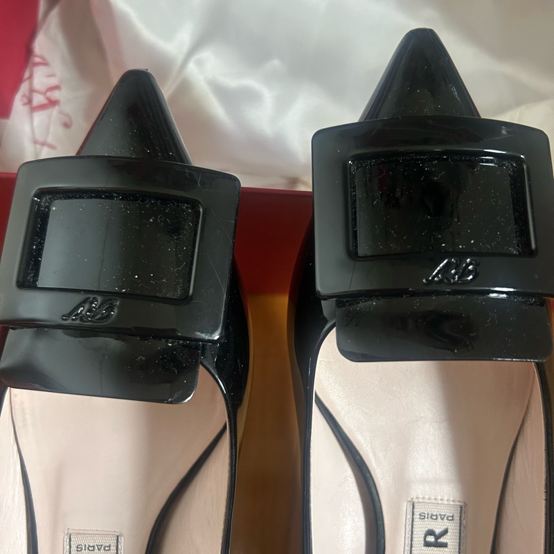 roger vivier-3