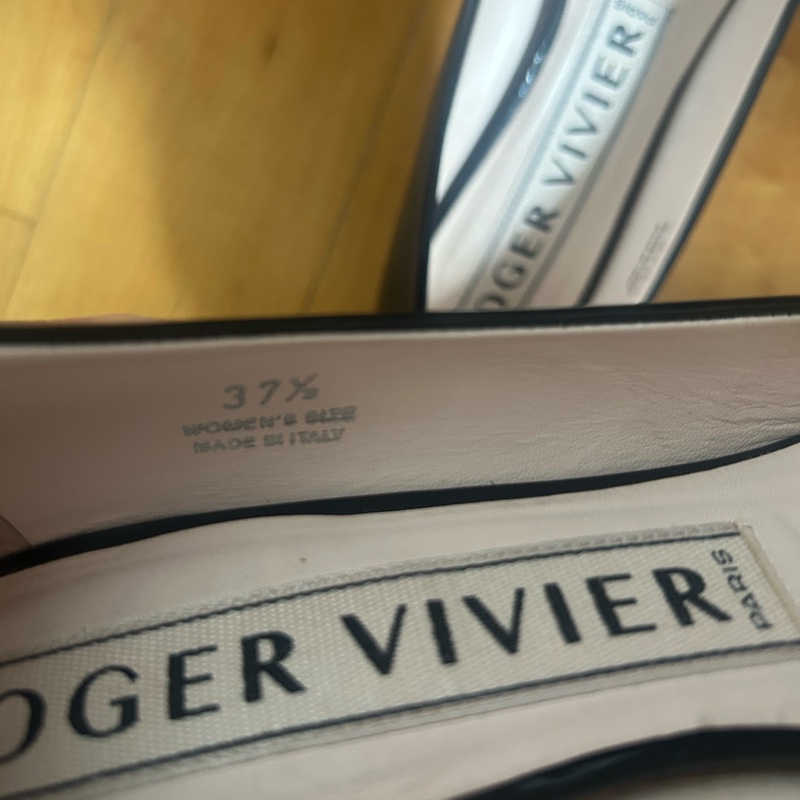roger vivier-4